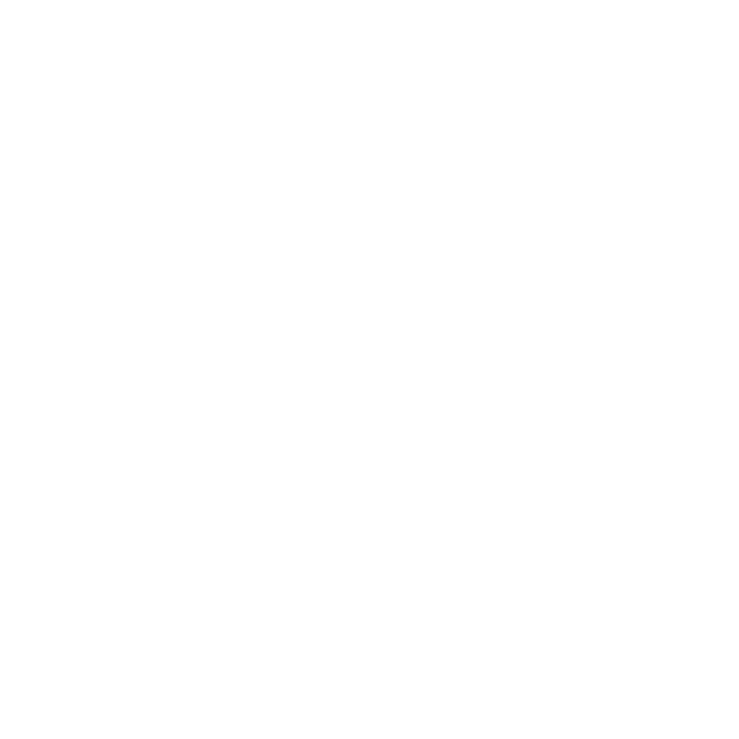 barnes&noble