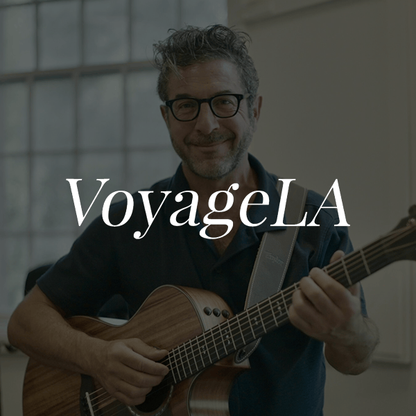 Cover image for VoyageLA article